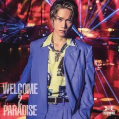 藤原樹 アザージャケット おまけ付き 2025年最新】藤原樹 アザージャケットの人気アイテム - メルカリ