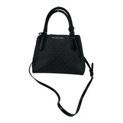 ヴィンテージDiorコート ジャケット M レッド レディディオール