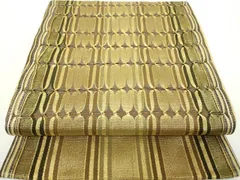 2025年最新】ひなや工房 帯の人気アイテム - メルカリ