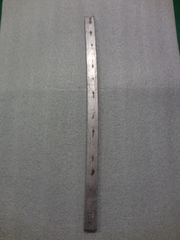 NDK 25MHz 水晶発振器 PTF 6330A 40個 クロックオシレータ - メルカリ