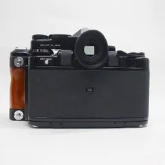 ペンタックス TTL PENTAX 67、PENTAX 6x7 レンズ5本セット Amazon | ペンタックス PENTAX 67 TTL ボディ | ペンタックス