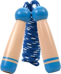 Item thumbnail for item f0242881-eb49-45b1-9c92-d05f56e5891b