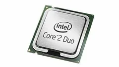 2025年最新】3.06GHz Core 2 Duoの人気アイテム - メルカリ 