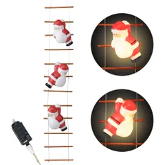 2026年最新】はしごサンタ 3pの人気アイテム - メルカリ