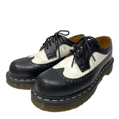 2024年最新】dr．martens ドクターマーチン 3989の人気アイテム - メルカリ