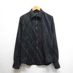 ビューティフルピープル beautiful people suvin pima jersey
