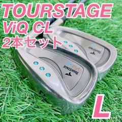 ゴルフ　アイアンセット　メンズ　ミズノ　EURUS NX 6本　N1430 ゴルフ アイアンセット メンズ ミズノ EURUS NX 6本 N1430
