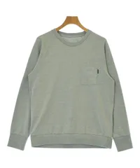 THE NORTH FACE Tシャツ・カットソー メンズ 【古着】【中古】【送料無料】