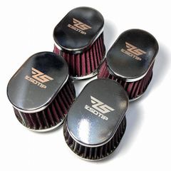 ぱせり　オーダー カーテンレールオプション 213149 フェデポリマーブル アルミ