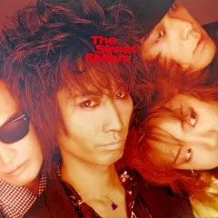 2025年最新】street sliders 天使たちの人気アイテム - メルカリ