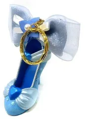 2025年最新】プリンセス 靴 キーホルダーの人気アイテム - メルカリ