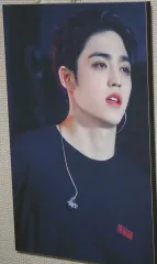 SEVENTEEN エスクプス A4額縁