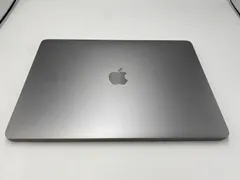 2026年最新】macbook pro ジャンク 2017の人気アイテム - メルカリ