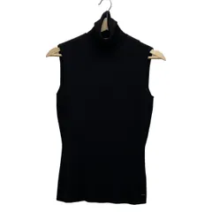 極美品♡フォクシー グレースウール タートルネックニット ナチュラル 近年モデル 楽天市場】フォクシー タートルの通販