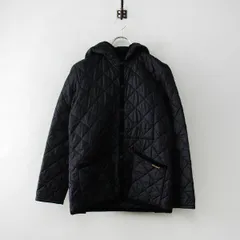 2024年最新】lavenham フードの人気アイテム - メルカリ 