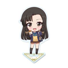 新品/公式】ホロライブプロダクション_ブシロード ラバーマット