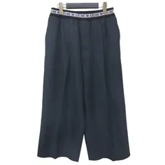 2025年最新】Celine フィービー ロゴパンツの人気アイテム - メルカリ