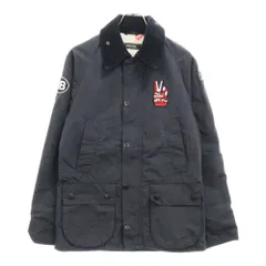 2025年最新】GB SKINS ジャケットの人気アイテム - メルカリ