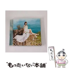 タイナカサチ 直筆サイン入りCD 4枚セット タイナカサチ 本人直筆サイン入りCD