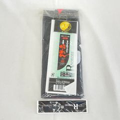 特価品　のぼり旗　ラーメン