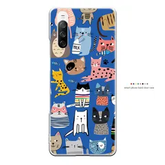 【美品】テンオーフォー1004 ten-o-four カモフラージュ 日本製 ten-o-four