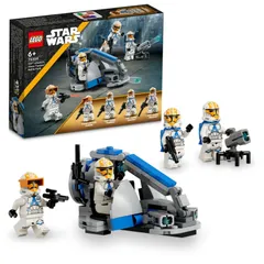 2024年最新】おもちゃ lego レゴ star wars スターウォーズ first