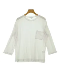 BEAUTY&YOUTH UNITED ARROWS Tシャツ・カットソー レディース 【古着】【中古】【送料無料】