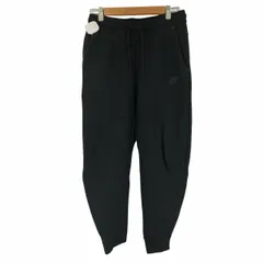 ナイキ NIKE Tech Fleece Jogger Pants メンズ JPN：M のサムネイル
