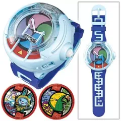 【中古】おもちゃ DX妖怪ウォッチU プロトタイプ 「妖怪ウォッチ」