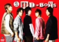 中古】 トラベル・航空 2004年版/産学社/中村正人