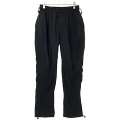 nonnative TROOPER EASY PANTS イージーパンツ