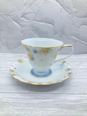 2025年最新】大倉陶園 うさぎの人気アイテム - メルカリ