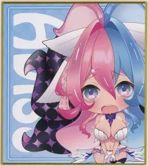 2025年最新】アビス・ソング・シンドロームの人気アイテム - メルカリ