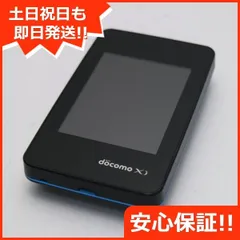 2023年最新】docomo Wi-Fi STATION L-01Gの人気アイテム - メルカリ