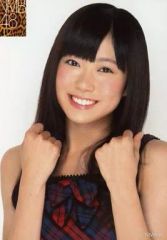 美風藍 サングラス／IDOL PRODUCE Glasses第2弾 【度なし】 中古】アクセサリー(非金属)<> [レンズ度無し] 美風藍モデル