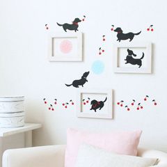 Item thumbnail for item 2ad1cb74-0d6d-4b67-9105-b09df522d8fb