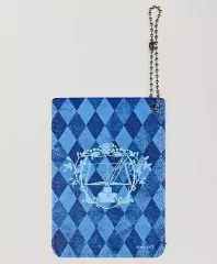 2025年最新】本好きの下剋上 くじの人気アイテム - メルカリ