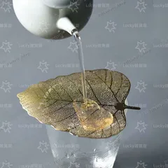 2025年最新】菩提葉の人気アイテム - メルカリ