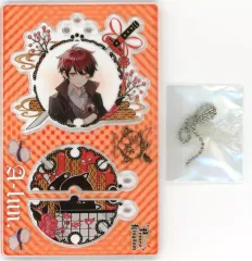 2025年最新】あーるん アクキーの人気アイテム - メルカリ