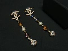 Item thumbnail for item f9d46fae-a81e-4d2b-926f-ec36e489aa87