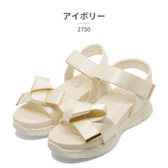 Item thumbnail for item 5c8a6834-0f13-4c51-a151-56017d64352d