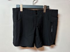 BILLABONG ボードショーツ　水着　ビラボン　レディース