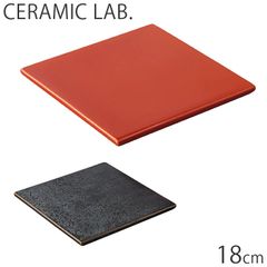 Item thumbnail for item f2c83abe-d0a3-4166-803e-55c9a1c3fb88