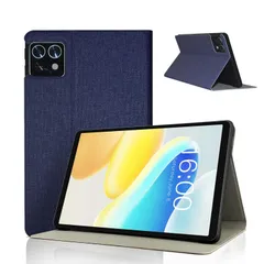 【新品未開封】teclast M50 6GB/128GBケース付き 新品未開封】teclast M50 6GB/128GBケース付き