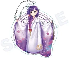 2026年最新】聖白蓮の人気アイテム - メルカリ