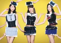 ★★送料無料！SKE48 リクエストアワーセットリストベスト242 Amazon.co.jp: 【Amazon.co.jp・公式ショップ限定】SKE48