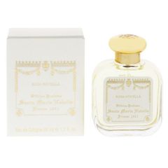 Santa Maria Novella POT POURRI 50ml 321 - メルカリ