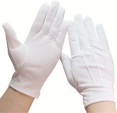 Item thumbnail for item 297bf9ad-5372-4811-980f-7a5139c2b43d