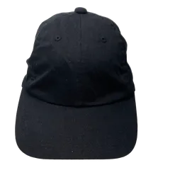 2025年最新】ポールスミス キャップの人気アイテム - メルカリ