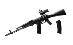 VFC ak74m 【東京マルイ、KSC】 ドタキャンコメ逃げ禁止⚠️ VFC ak74m 【東京マルイ、KSC】 ドタキャンコメ逃げ禁止